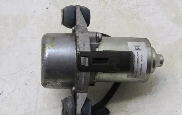 Honda Civic X Vacuum pump 46460-TGL-G010-M1