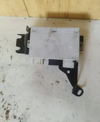 BMW 5 E39 Parking PDC control unit/module 6904023