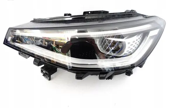 Volkswagen ID.4 Headlight/headlamp 11B941035H