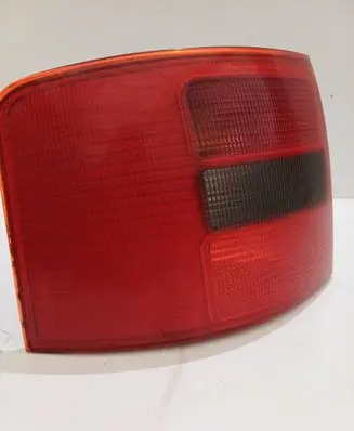 Audi A6 S6 C5 4B Rear/tail lights