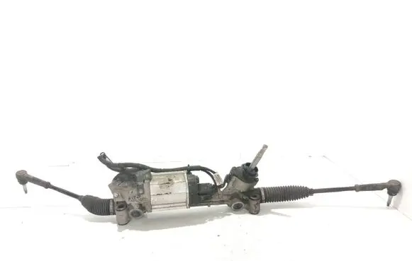 Opel Insignia A Steering rack 7805974943 00862000 P22943373