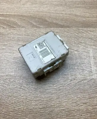 Toyota Prius (XW20) Other relay 8267147030