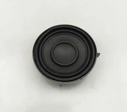 BMW M8 F91 F92 G14 G15 Panel speaker 9151127