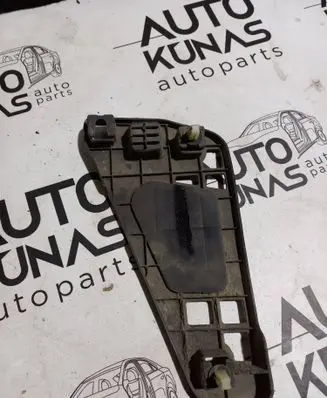 KIA Ceed Other interior part 863231H100