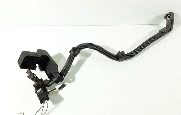 Toyota Avensis T250 Positive cable (battery) 2885028010 1314000041 7134340230