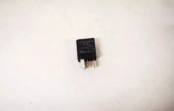 Volvo XC90 Other relay 9441161