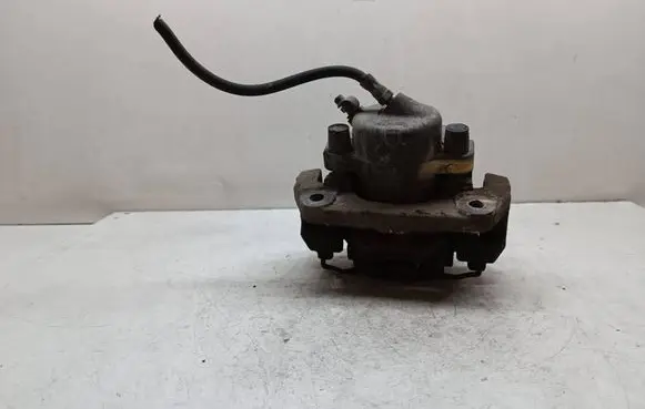 BMW 5 E60 E61 Front brake caliper