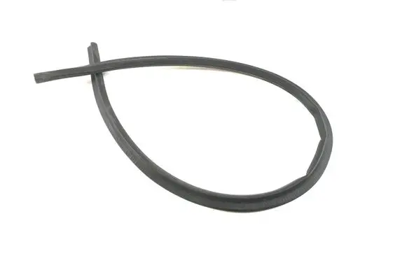 Opel Insignia A Engine compartment rubber 