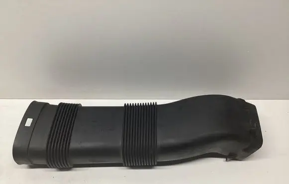 BMW 3 F30 F35 F31 Air intake hose/pipe 70529002