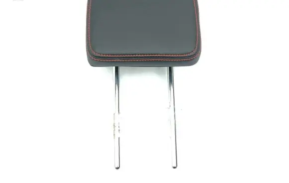 Ford Kuga III Rear seat headrest 