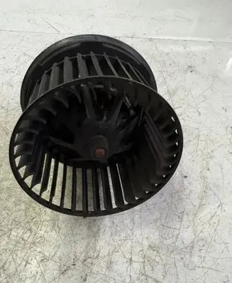 Ford Transit Heater fan/blower 6C1H18456BA