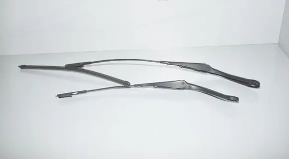 BMW 3 F30 F35 F31 Windshield/front glass wiper blade 7260469 61617260469 61619465070