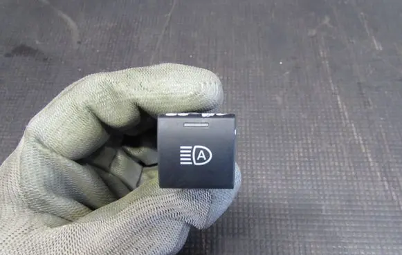 Toyota Corolla E210 E21 Light switch F222511D3N