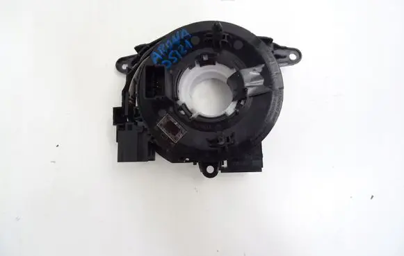 Seat Arona Airbag slip ring squib (SRS ring) 2Q0953507E 6RA959653A