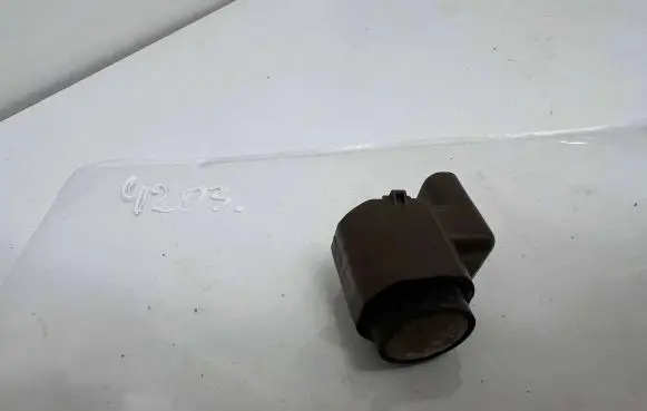 Volkswagen PASSAT B6 Parking PDC sensor 5902010234P ACAMXT31