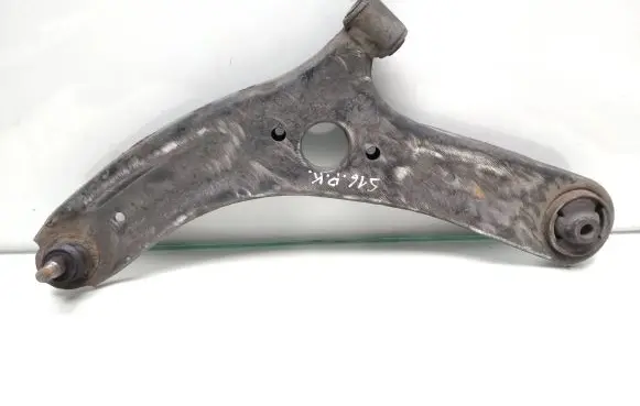 Hyundai i20 (PB PBT) Front lower control arm/wishbone