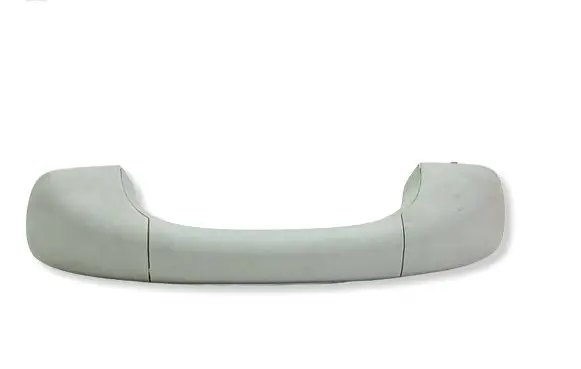 Volvo S80 Rear interior roof grab handle 