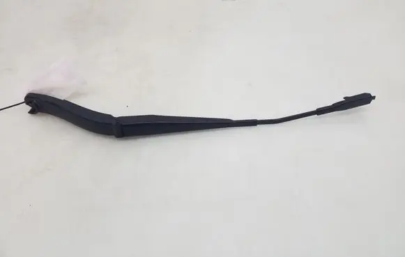 Mercedes-Benz ML W164 Front wiper blade arm A1648200540