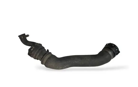 BMW 5 E39 Engine coolant pipe/hose 7787336 11537787336