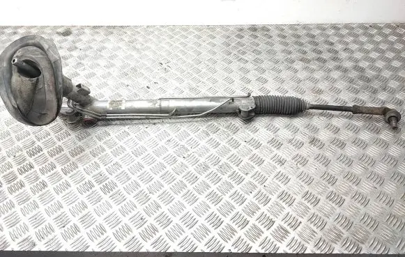 Volvo V60 Steering rack 36050066 13F14F6847 VP6S7C3551JH