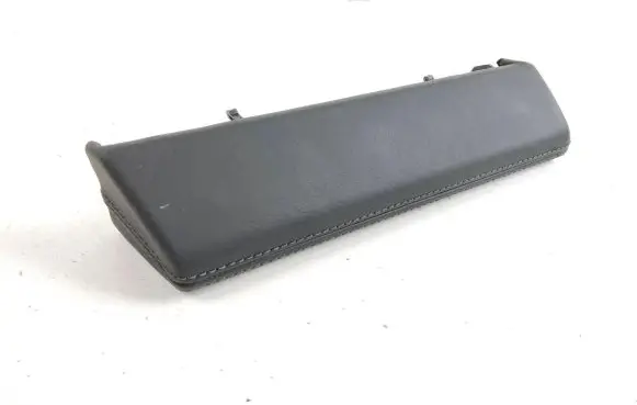 Porsche Taycan 9J1 Panel trim 9J1857005D