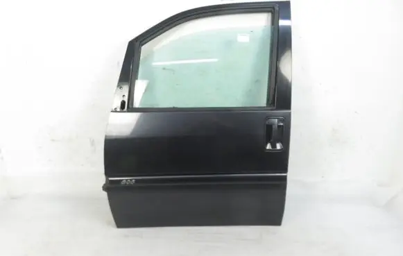 Peugeot 806 Front door