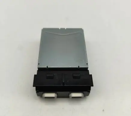 Lexus RX V USB socket connector 8553248020