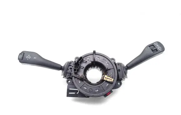 BMW X3 E83 Wiper turn signal indicator stalk/switch 8376443 613183764439 8363668