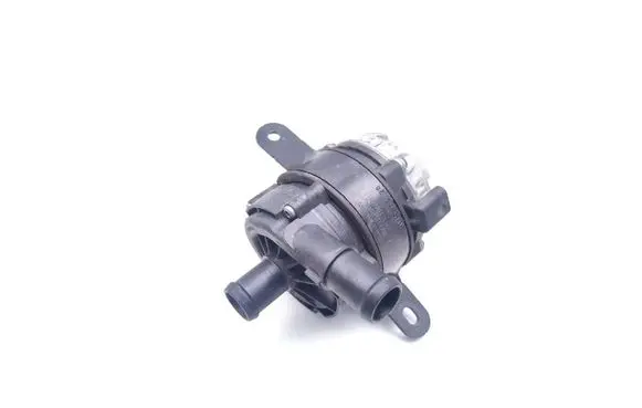 Cupra Formentor Electric auxiliary coolant/water pump 5WA121591A