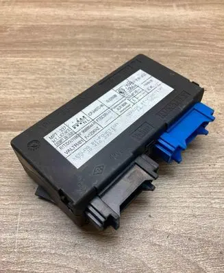 Renault Laguna II Other control units/modules 73847257C