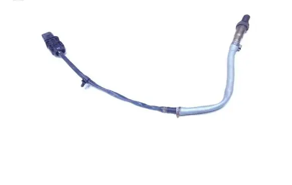 Volkswagen Golf V Lambda probe sensor 06F906262 6789251 0258017044