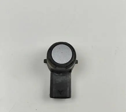 Volkswagen PASSAT B8 Parking PDC sensor 5Q0919275B