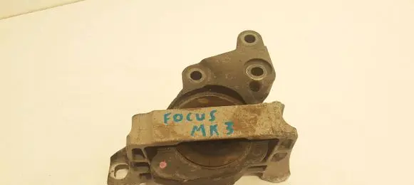 Ford Focus Engine mount vacuum valve F1F1-6F012-CB