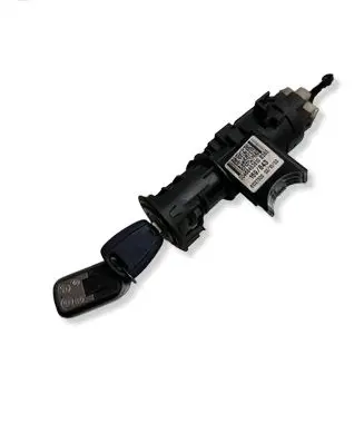 Fiat Panda II Ignition lock 61027500