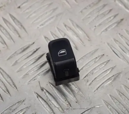 Audi A5 Sportback 8TA Electric window control switch 8K0959855A