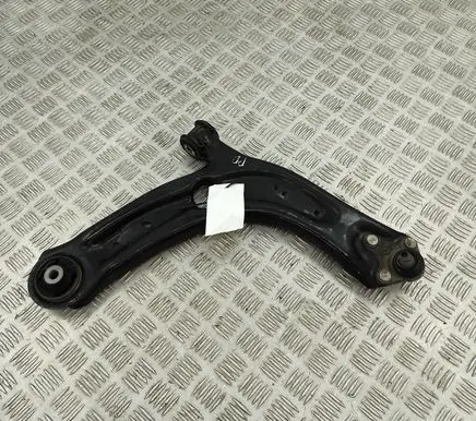 Volkswagen Arteon Shooting Brake Front lower control arm/wishbone 3Q0407152S