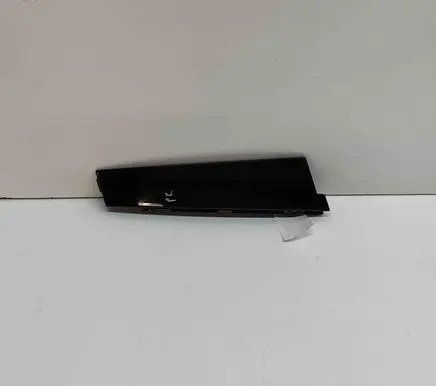 BYD Tang II Front door glass trim molding EKEA5402910