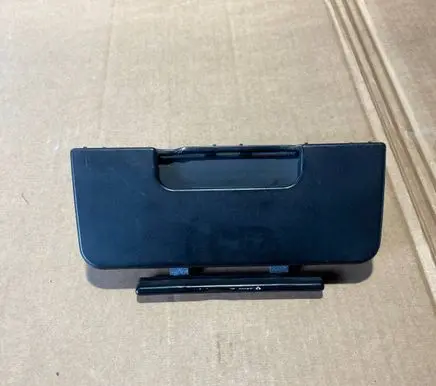 Volvo 940 Ashtray (front) 1258895