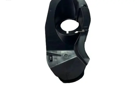 Toyota Corolla E210 E21 Steering wheel column trim 4525902270