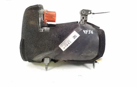 Tesla Model Y Air conditioning (A/C) compressor (pump) 150221300C