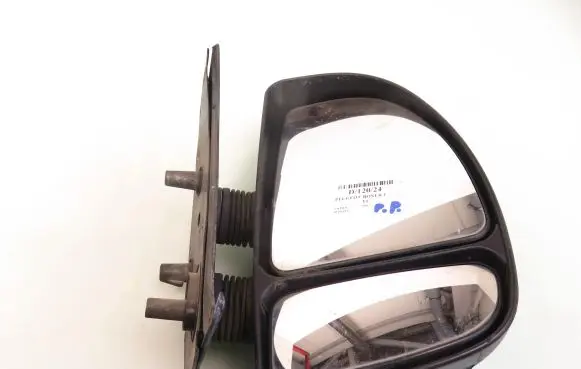Peugeot Boxer Manual wing mirror 