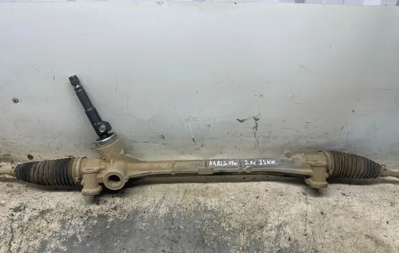 Toyota Auris 150 Steering rack