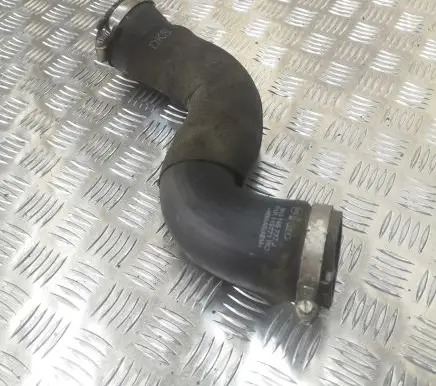 Audi A5 8T 8F Intercooler hose/pipe 8K0145737J