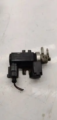 Audi A4 S4 B7 8E 8H Turbo solenoid valve 8e0906627c