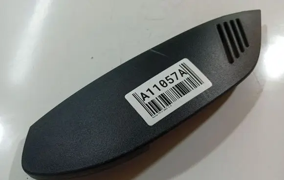 Honda FR-V Other interior part 77476SJD0030 77476-SJD-0030