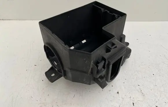 Volvo S80 Fuse box set 9452547