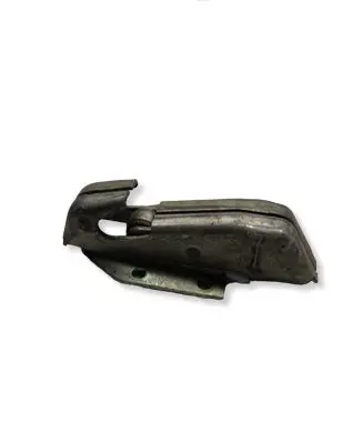 Volkswagen Transporter - Caravelle T4 Loading door check strap stopper 701827545