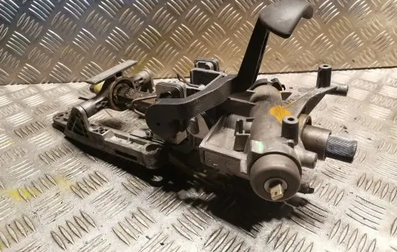 Mini One - Cooper R50 - 53 Steering rack mechanical part 105275