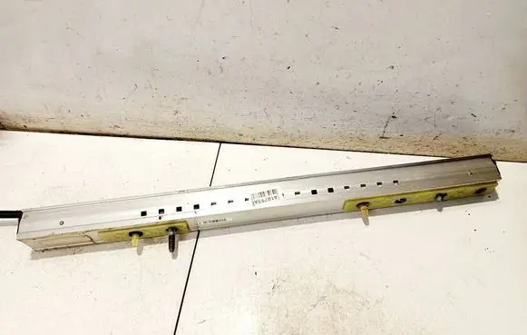 Renault Espace - Grand espace IV Other exterior part 820029058