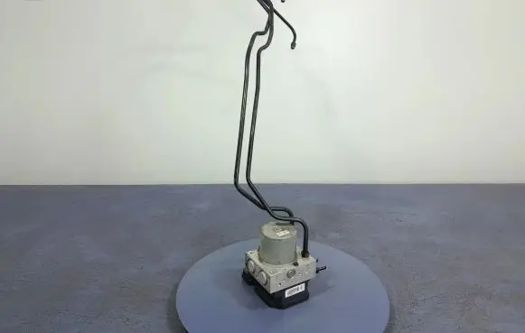KIA Sportage ABS Pump BE60031323